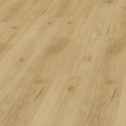 Anaturo Mio 55 Click+Cork - Eiche Waco 7702CC | Kork-Klickvinyl