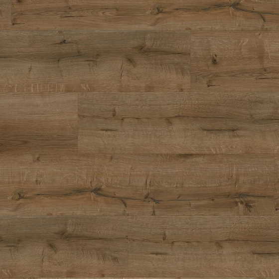 Anaturo Mio 55 Click+Cork - Eiche Pedro 2515CC | Kork-Klickvinyl