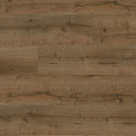 Anaturo Mio 55 Click+Cork - Eiche Pedro 2515CC |...