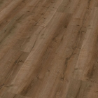 Anaturo Mio 55 Click+Cork - Eiche Pedro 2515CC | Kork-Klickvinyl