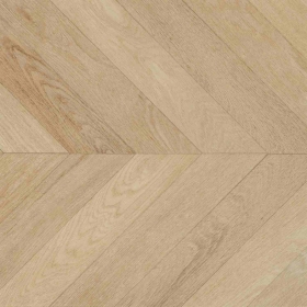 Gerflor Primetex - Azay Cream 2346 | Rollenware