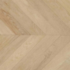 Gerflor Primetex - Azay Cream 2346 | Rollenware