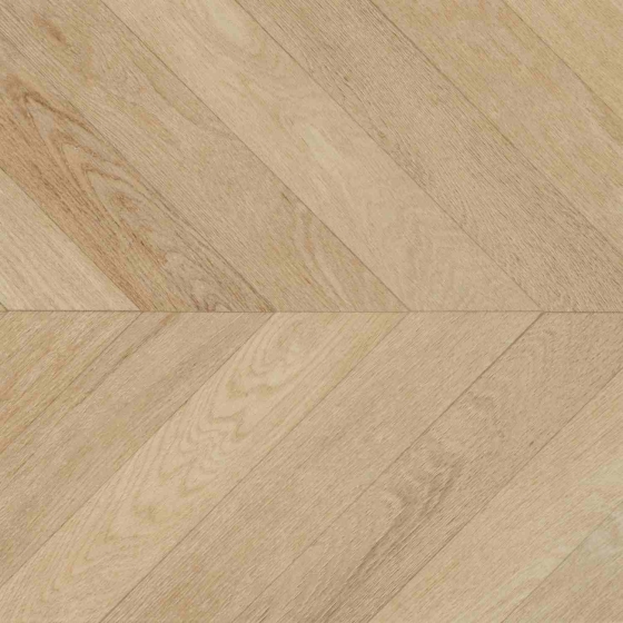 Gerflor Primetex - Azay Cream 2346 | Lieferform: Rolle | Breite: 4,00m