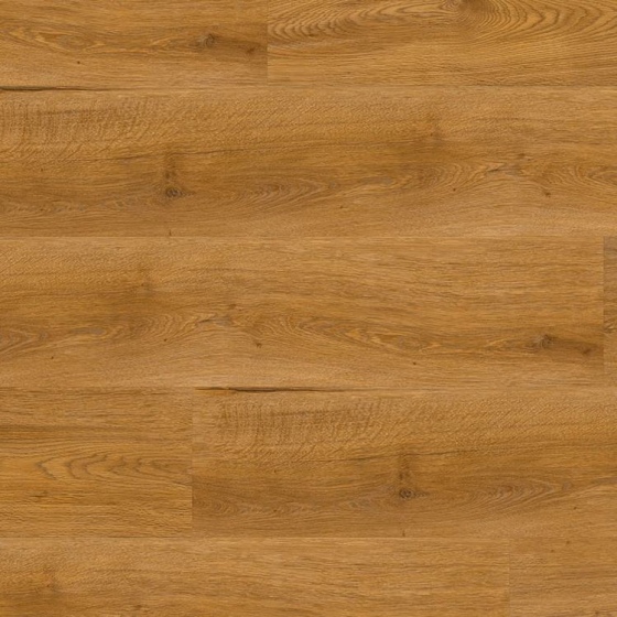 Anaturo Mio 55 Click+Cork - Eiche Seva 2517CC | Kork-Klickvinyl