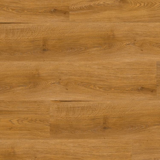 Anaturo Mio 55 Click+Cork - Eiche Toledo 7784CC | Kork-Klickvinyl