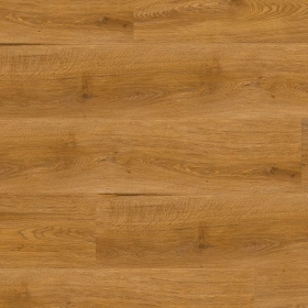 Anaturo Mio 55 Click+Cork - Eiche Toledo 7784CC |...