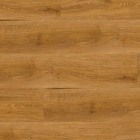 Anaturo Mio 55 Click+Cork - Eiche Seva 2517CC | Kork-Klickvinyl