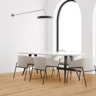 Anaturo Mio 55 Click+Cork - Eiche Seva 2517CC | Kork-Klickvinyl