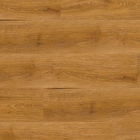 Anaturo Mio 55 Click+Cork - Eiche Toledo 7784CC | Kork-Klickvinyl