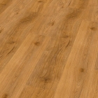 Anaturo Mio 55 Click+Cork - Eiche Toledo 7784CC | Kork-Klickvinyl