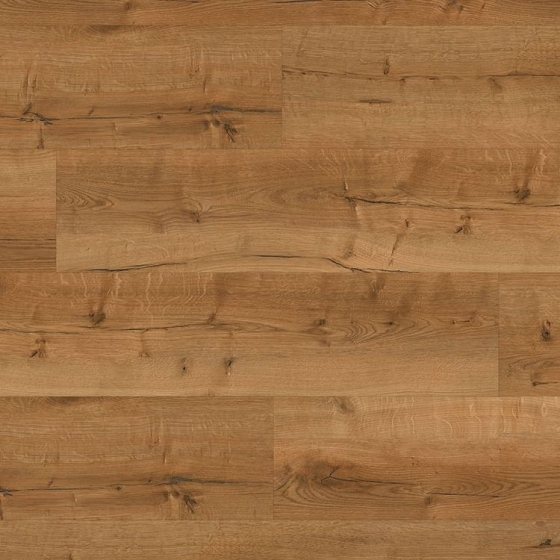 Anaturo Mio 55 Click+Cork - Eiche Baltimore 7711CC | Kork-Klickvinyl