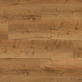 Anaturo Mio 55 Click+Cork - Eiche Tajo 2516CC |...