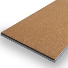 Anaturo Mio 55 Click+Cork - Eiche Tajo 2516CC | Kork-Klickvinyl