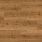 Anaturo Mio 55 Click+Cork - Eiche Baltimore 7711CC | Kork-Klickvinyl