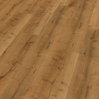 Anaturo Mio 55 Click+Cork - Eiche Baltimore 7711CC | Kork-Klickvinyl