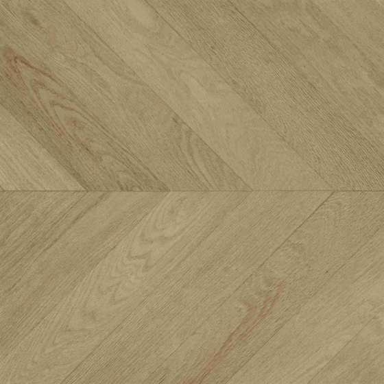 Gerflor Primetex - Azay Brown 2347 | Lieferform: Rolle | Breite: 4,00m