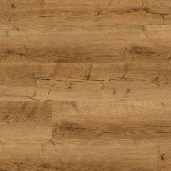 Anaturo Mio 55 Click+Cork - Eiche Anaheim 7766CC | Kork-Klickvinyl