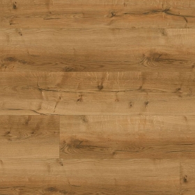 Anaturo Mio 55 Click+Cork - Eiche Anaheim 7766CC |...