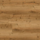 Anaturo Mio 55 Click+Cork - Eiche Tarifa 2518 | Kork-Klickvinyl