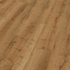 Anaturo Mio 55 Click+Cork - Eiche Tarifa 2518 | Kork-Klickvinyl