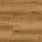 Anaturo Mio 55 Click+Cork - Eiche Anaheim 7766CC | Kork-Klickvinyl