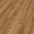 Anaturo Mio 55 Click+Cork - Eiche Anaheim 7766CC | Kork-Klickvinyl