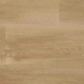 Gerflor Primetex - Cognac Scandi Oak 2350 | Rollenware