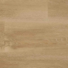 Gerflor Primetex - Cognac Scandi Oak 2350 | Rollenware