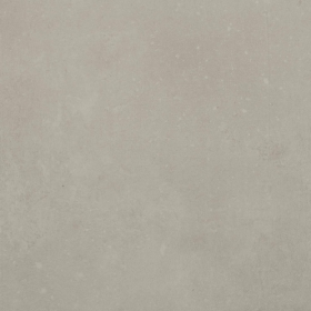 Gerflor Primetex - Leone Powder 2345 | Rollenware