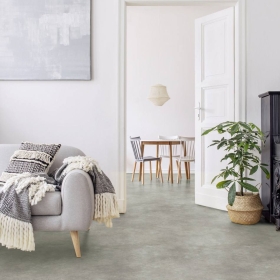 Gerflor Primetex - Leone Powder 2345 | Rollenware