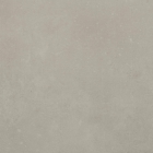 Gerflor Primetex - Leone Powder 2345 | Rollenware