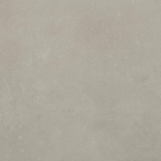 Gerflor Primetex - Leone Powder 2345 | Lieferform: Rolle | Breite: 4,00m