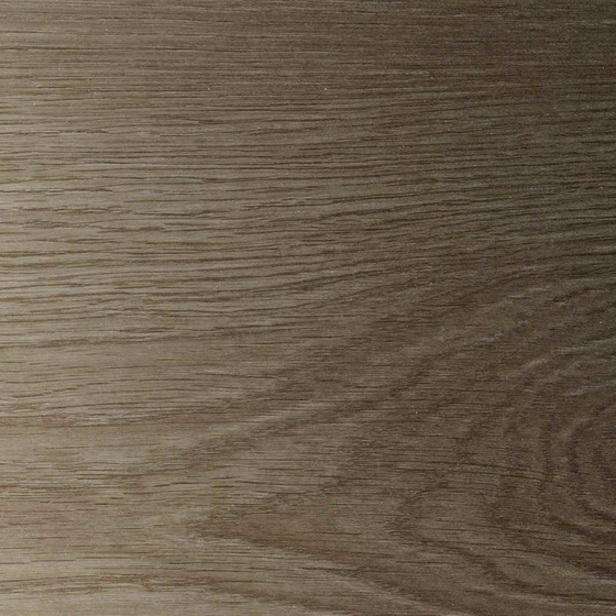 Forbo Allura 70 - Light Timber Gradient 63534DR7 | Vinylboden