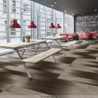 Forbo Allura 70 - Light Timber Gradient 63534DR7 | Klebe-Vinylboden