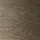 Forbo Allura 55 - Light Timber Gradient 63534DR5 | Klebe-Vinylboden