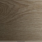 Forbo Allura 55 - Light Timber Gradient 63534DR5 | Klebe-Vinylboden