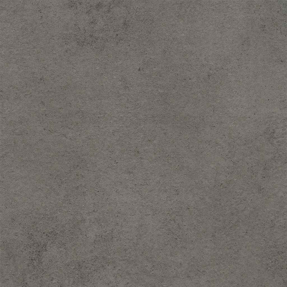 Forbo Allura 70 - Rock Cement 63638DR7 | Vinylboden