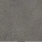 Forbo Allura 55 - Rock Cement 63638DR5 | Klebe-Vinylboden