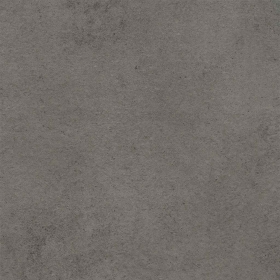 Forbo Allura Flex 55 - Rock Cement 63638FL5 |...