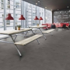 Forbo Allura Flex 55 - Rock Cement 63638FL5 | selbstliegender Vinylboden