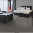 Forbo Allura Flex 55 - Rock Cement 63638FL5 | selbstliegender Vinylboden