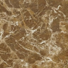Forbo Allura 70 - Ochre Marble 63682DR7 | Klebe-Vinylboden