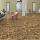 Forbo Allura 55 - Ochre Marble 63682DR5 | Klebe-Vinylboden