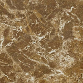 Forbo Allura Flex 100 - Ochre Marble 63682FL1 |...