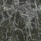 Forbo Allura 70 - Forest Marble 63684DR7 | Klebe-Vinylboden