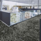 Forbo Allura 70 - Forest Marble 63684DR7 | Klebe-Vinylboden