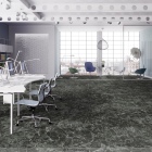 Forbo Allura 70 - Forest Marble 63684DR7 | Klebe-Vinylboden