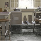 Forbo Allura 55 - Forest Marble 63684DR5 | Klebe-Vinylboden