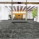 Forbo Allura Flex 100 - Forest Marble 63684FL1 | selbstliegender Vinylboden