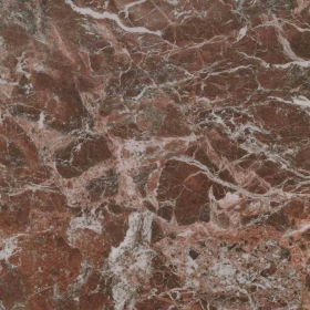 Forbo Allura 55 - Terra Marble 63686DR5 | Klebe-Vinylboden